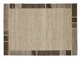 Große auswahl an orientteppichen, nepal teppichen und gabbeh teppichen.preiswert & versandkostenfrei jetzt online bestellen. Oci Nepal Teppich Natura Silk Greny 469 Natur Teppich Janning