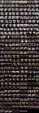 Czech Streets 127 Dude Fucks