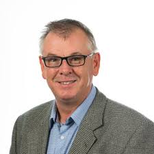 2 years ago there was a major fire