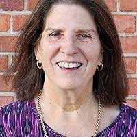 Saxophone Sam and His Snazzy Jazz Band by Christine M. Schneider