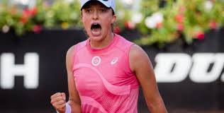 We use cookies to provide our services and for analytics and marketing. W Vcjzz2lwwzdm