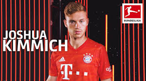 Find michael kimmich's phone number, address, and email on spokeo, the leading online directory for contact information. Joshua Kimmich Fc Bayern Munchen S Inspirational Leader Youtube