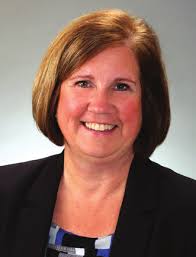 2021-2022 School Year Begins Tuesday, September 7, 2021