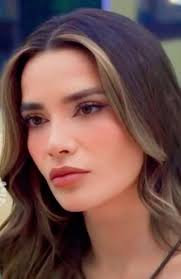 WoooW Dania Mendez 👍 o Alejandra Tijerina ❤️ en La Casa de los Famosos All  Stars 😱