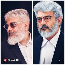 Deepak Kumar Kumar (@DeepakK92668888)