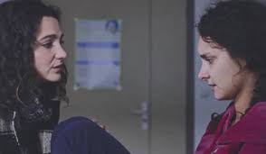 Episode guide for la villa des cœurs brisés: Plus Belle La Vie En Avance Camille Protege Jacob Le Resume Complet De L Episode Du 29 Janvier 2021 Gossip Addict