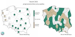 Państwowe gospodarstwo wodne wody polskie. Imgw Pib Prognoza Dlugoterminowa Temperatury I Opadu Na Listopad 2020 R Styczen 2021 R Instytut Meteorologii I Gospodarki Wodnej Panstwowy Instytut Badawczy