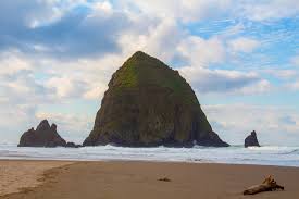 Find spaces that suit your style. A Weekend Guide To Portland Cannon Beach Oregon Coast Portland Cider Company Next Stop Adventure