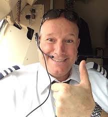 Denise Gribble's Instagram, Twitter & Facebook