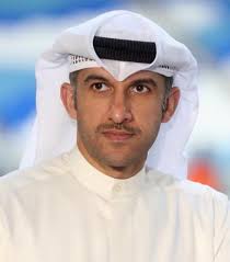 First-ever Premier Padel tournament in Kuwait to showcase world's elite  players