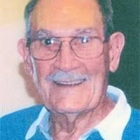 7735688_fbs.jpg?cb=20250707060755