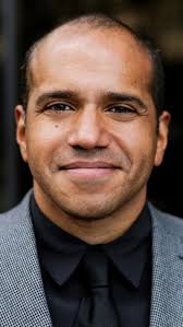 "Festival of Winds" program by csuf_COTA