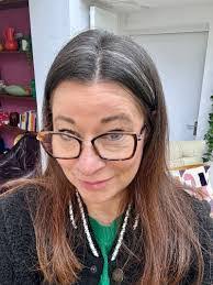 Madeline Cooney's Instagram, Twitter & Facebook