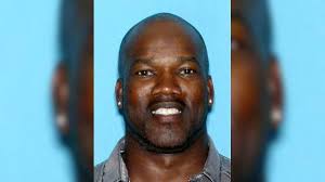 Rape kit testing delay spares sex offender a trial in Hillsborough case  with teen victim