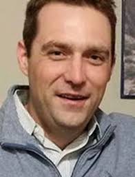 Christopher Marks Obituary December 19, 2019