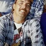 Daniel Riesen Obituary