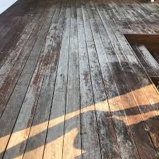 I have traffic master flooring that has endured far more life for far longer, that still looks almost new and was only $0.89/sf. Beach Life Floors Home Facebook