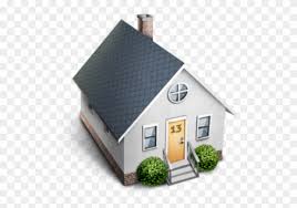 Sketch up is free home design software for windows, allowing you to turn models into documents and let you draw in 3d and design your own home quickly. 3d Home Design Icon House Icon Free Transparent Png Clipart Images Download