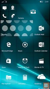 When you purchase through links on our site, w. Microsoft Outlook 720x1280 Download Hd Wallpaper Wallpapertip