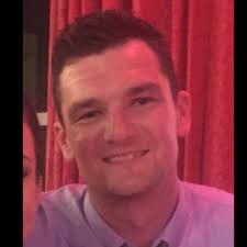 Project Financial Management