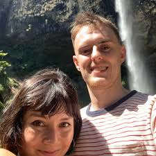 Crystal Hay (@varmintfresh) · Instagram photos and Reels