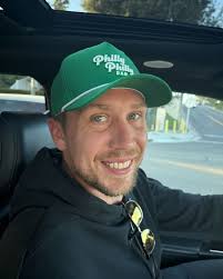 Nick Foles (@nickfoles) • Instagram photos and videos