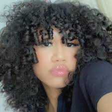 Team Black Empowerment Scholarship