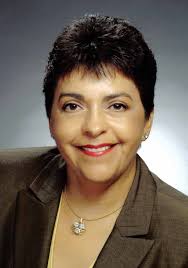 Yolanda Meade's Instagram, Twitter & Facebook