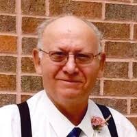 Leroy Gale Jones Obituary April 16, 2019