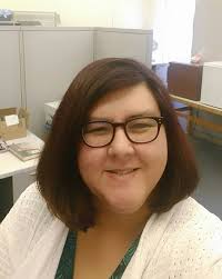 Faculty and Staff News