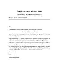 They were written by relatives. 11 Sentencing Letter To Judge Ideas Letter To Judge Reference Letter Lettering