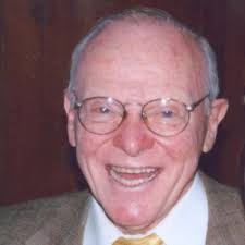 William Cleary Obituary