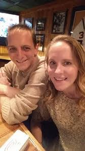 Alissa Sawyer's Instagram, Twitter & Facebook