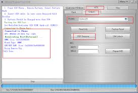 Pin On Web Pixer