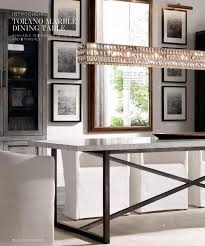Pin On Brownstone Brooklyn Ideas