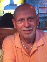 Search Clay Smith Obituaries and Funeral Services