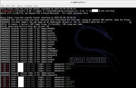 Install script hack cctv ke aplikasi termux. How To Hack Cctv Private Cameras Null Byte Wonderhowto