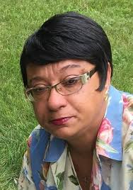 Daisy C Freeman — Pollock-Randall Funeral Home