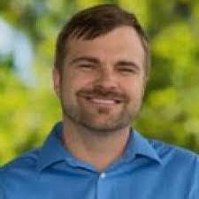 Jason Erdman's Instagram, Twitter & Facebook