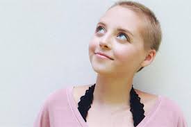 Carly Faye Foundation