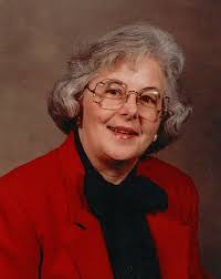 Melvina D Cheatham Obituary