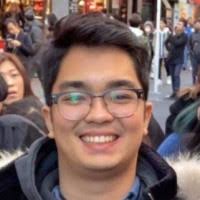 10+ "Marc Barrera" profiles