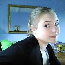 Michaela Best (@MickeyLBest)