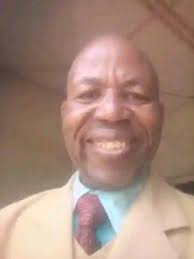 Jehovah witness elder passes away