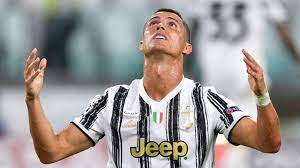 © ماركو بيرتوريلو يتصدر البرتغالي كريستيانو رونالدو مهاجم يوفنتوس ترتيب هدافي الدوري الايطالي مع 23 هدفًا. Ø£Ù„Ù‚Ù‰ Ø¨Ø§Ù„Ù„ÙˆÙ… Ø¹Ù„Ù‰ ÙƒØ±ÙŠØ³ØªÙŠØ§Ù†Ùˆ Ø±ÙˆÙ†Ø§Ù„Ø¯Ùˆ Ø¨Ø¹Ø¯ Ø®Ø±ÙˆØ¬ ÙŠÙˆÙÙ†ØªÙˆØ³ Ù…Ù† Ø¯ÙˆØ±ÙŠ Ø£Ø¨Ø·Ø§Ù„ Ø£ÙˆØ±ÙˆØ¨Ø§ ÙƒØ§ÙŠØ±ÙˆØ³ØªÙŠØ¯ÙŠÙˆÙ…