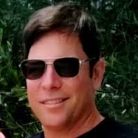 2900+ "Coast" profiles