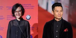 Can find thousands of english translated asian novel which are daily updated. Cinesurya Akan Lakukan Kolaborasi Bersama Produser Singapore Di Film Perang Kota Kapanlagi Com