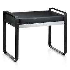 Laura mills kamis, 25 juni 2020 badezimmer, image edit. Badezimmer Hocker Sirius Aus Metall Kela Online Shop