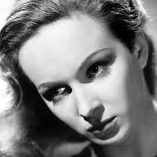 Watch Little Dorrit (1987) Full Movie Free Online