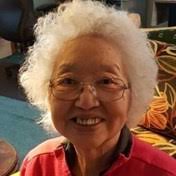 Arakaki Family Obituaries